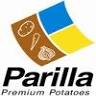 Parilla premium potatoes