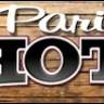 Paringa Pub