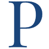 PAR Insurance Agency Inc.