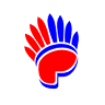 Parintins Estamparia