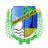 Orla de Paripueira