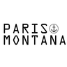 Paris Montana a division of Don Records GmbH