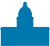 Panthéon