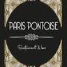 Paris Pontoise