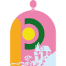Paris-Pornic Pâtisserie