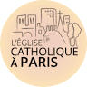 Église Saint-Éphrem-le-Syriaque