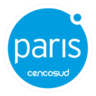 París