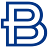 paris baguette