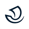 Municipality of Paris