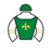 City of Paris Combined Utility