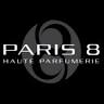 Parfumerie Paris 8