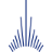 Orly 1