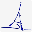 Paris Air Conditioning Co