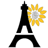 Paris and Company