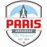 Davis Doris CPA