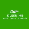 PARIS AUTO RENTAL washing car & motorcycle
