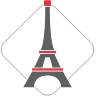 Paris Autopeças