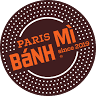 Paris Banh Mi Café & Bakery - Broomfield