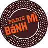 Paris Banh Mi Altamonte Springs
