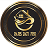 Paris Bâti Pro