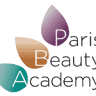 Paris Beauty Academy