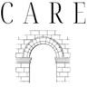 Paris Beauty Care