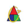 Board of Public Utilities