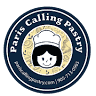 Paris Calling Pastry