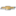 Paris Chevrolet GMC