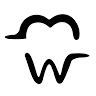 Paris Dental Clinic
