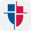 Parish Episcopal School