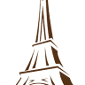 Paris Hair Salon