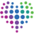 Clarksville Family Clinic
