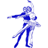 Paris Helen School of DANCE