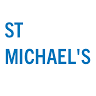 St Michael's Catholic Church