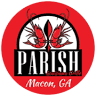 Parish on Cherry