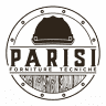 PARISI BRUNO - Forniture Tecniche