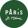 Square du Vert-Galant