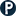 Paris Insurance Group, LLC