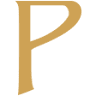 Párisi Passage Restaurant