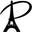 Paris Jewelers & Gifts