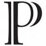 Paris Jewellers