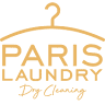 Paris Laundry Võ Chí Công