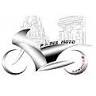 PARIS MOTO SERVICES