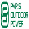 Paris Outdoor Power