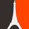 ParisRentStudio.com