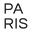 Paris Ricci