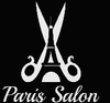 Paris Salon