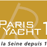 Paris Yacht 1