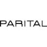 Parital Group Srl